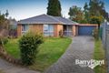 Property photo of 32 Judith Street Dandenong North VIC 3175