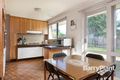 Property photo of 32 Judith Street Dandenong North VIC 3175