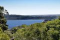 Property photo of 19 Burrabirra Avenue Vaucluse NSW 2030
