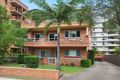 Property photo of 1/16 Gordon Street Brighton-Le-Sands NSW 2216
