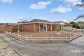 Property photo of 36 Batman Street Altona Meadows VIC 3028