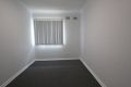 Property photo of 8 Greta Place Cartwright NSW 2168