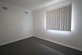 Property photo of 8 Greta Place Cartwright NSW 2168