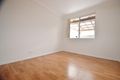 Property photo of 5/30 Llewellyn Street Rhodes NSW 2138