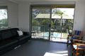 Property photo of 4/9 Cypress Crescent Cabarita Beach NSW 2488