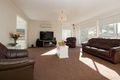 Property photo of 155 Nixon Street Devonport TAS 7310