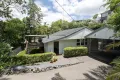 Property photo of 56 Harris Street Windsor QLD 4030