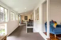 Property photo of 56 Harris Street Windsor QLD 4030