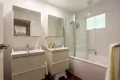 Property photo of 56 Harris Street Windsor QLD 4030