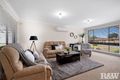 Property photo of 93 Cook Parade St Clair NSW 2759