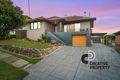 Property photo of 8 Springfield Avenue Kotara NSW 2289