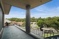 Property photo of 8 Springfield Avenue Kotara NSW 2289