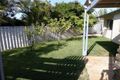 Property photo of 24 Batavia Circle Kalbarri WA 6536