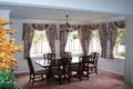 Property photo of 2 Vaucluse Place Kallaroo WA 6025