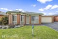 Property photo of 5 Willow Boulevard Yarragon VIC 3823