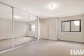 Property photo of 19/1A Premier Lane Rooty Hill NSW 2766