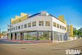 Property photo of 19/1A Premier Lane Rooty Hill NSW 2766