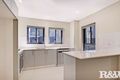 Property photo of 19/1A Premier Lane Rooty Hill NSW 2766