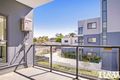 Property photo of 19/1A Premier Lane Rooty Hill NSW 2766