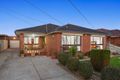 Property photo of 20 Norwood Drive Keilor East VIC 3033