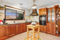 Property photo of 20 Norwood Drive Keilor East VIC 3033