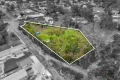 Property photo of 35 Ashby Close Bargo NSW 2574