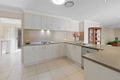 Property photo of 12 Demby Crescent Wakerley QLD 4154