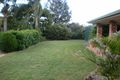 Property photo of 12 Redmans Road Booie QLD 4610