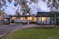 Property photo of 17 Waters Avenue Upper Ferntree Gully VIC 3156