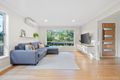 Property photo of 17 Waters Avenue Upper Ferntree Gully VIC 3156