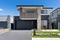Property photo of 24 Maidenhair Avenue Denham Court NSW 2565