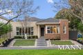 Property photo of 11 Bright Avenue Epping VIC 3076