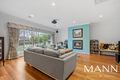 Property photo of 11 Bright Avenue Epping VIC 3076