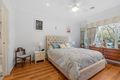 Property photo of 11 Bright Avenue Epping VIC 3076