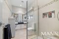Property photo of 11 Bright Avenue Epping VIC 3076