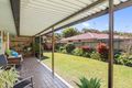 Property photo of 34 Mirreen Drive Tugun QLD 4224