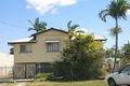 Property photo of 342 Campbell Street Rockhampton City QLD 4700