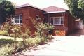 Property photo of 26 Wentworth Road Strathfield NSW 2135