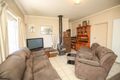 Property photo of 1/4 Eulinga Drive Mildura VIC 3500