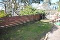 Property photo of 2/327 Nelson Road Mount Nelson TAS 7007