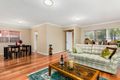 Property photo of 1/16 Gordon Street Brighton-Le-Sands NSW 2216