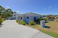 Property photo of 1/25 Staff Road Electrona TAS 7054