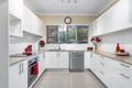 Property photo of 1/16 Gordon Street Brighton-Le-Sands NSW 2216