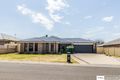 Property photo of 55 Cunningham Street Westdale NSW 2340