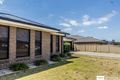 Property photo of 55 Cunningham Street Westdale NSW 2340