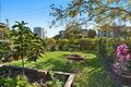 Property photo of 4 Tweed Street Coolangatta QLD 4225