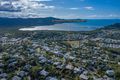 Property photo of 22 Panoramic Court Cannonvale QLD 4802