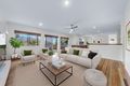 Property photo of 22 Panoramic Court Cannonvale QLD 4802