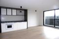 Property photo of 331/20 Shamrock Street Abbotsford VIC 3067