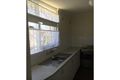 Property photo of 36 Broadway Embleton WA 6062